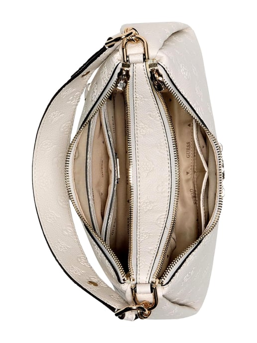 Guess Tasche - Image 5