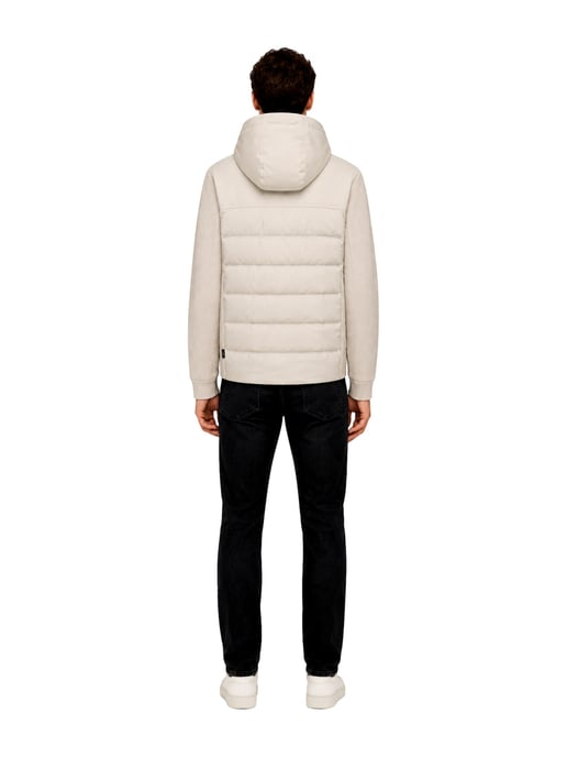 Woolrich Jacke - Image 2