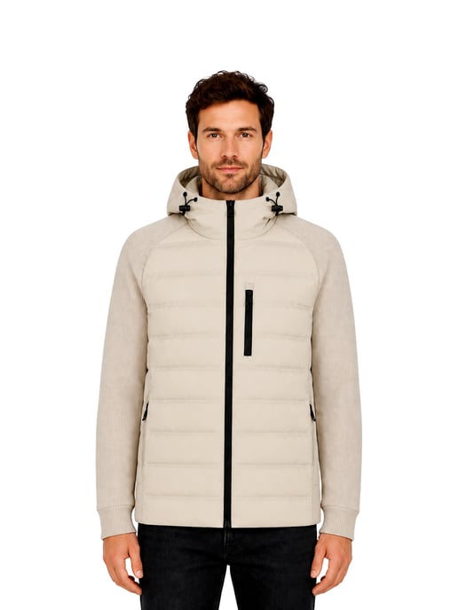 Woolrich Jacke - Image 3