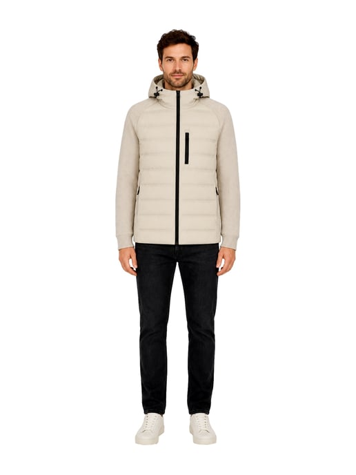 Woolrich Jacke - Image 4