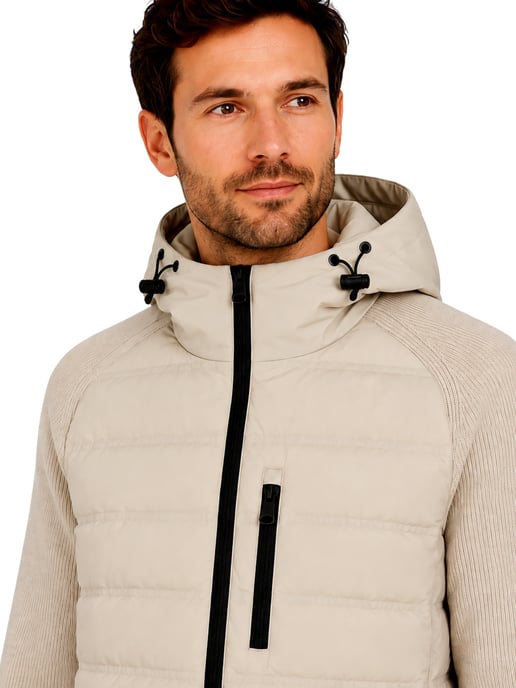 Woolrich Jacke - Image 5