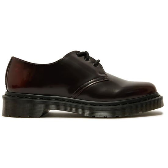 Dr Martens 1461 Schuhe - Image 1