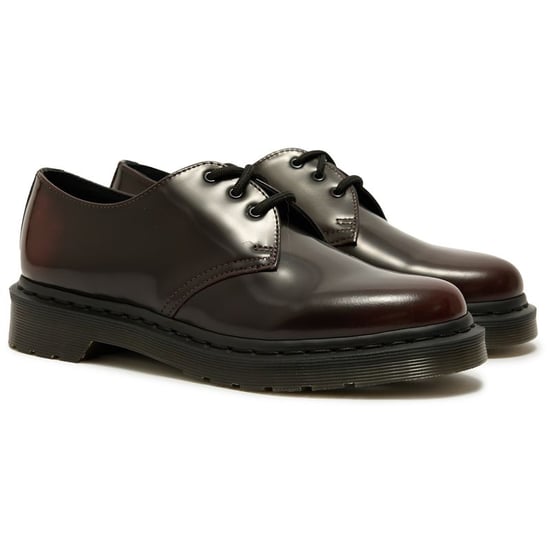 Dr Martens 1461 Schuhe - Image 2