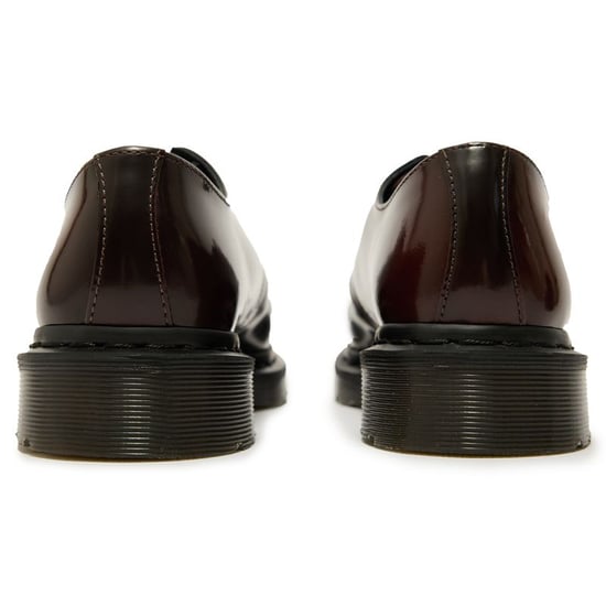Dr Martens 1461 Schuhe - Image 3