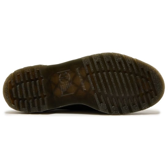 Dr Martens 1461 Schuhe - Image 4