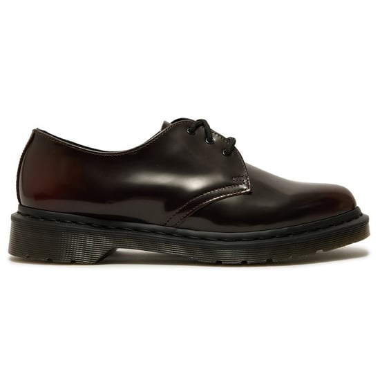 Dr Martens 1461 Schuhe - Image 1