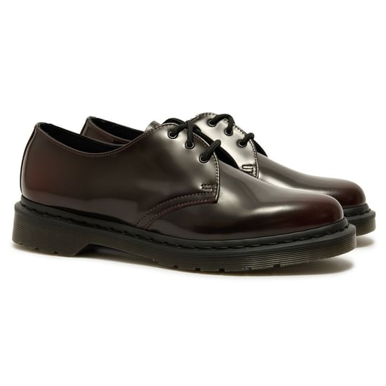Dr Martens 1461 Schuhe - Image 2