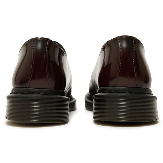 Dr Martens 1461 Schuhe - Image 3