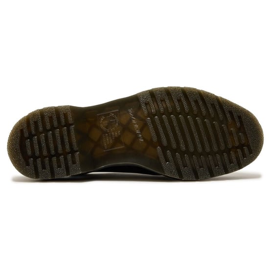 Dr Martens 1461 Schuhe - Image 4