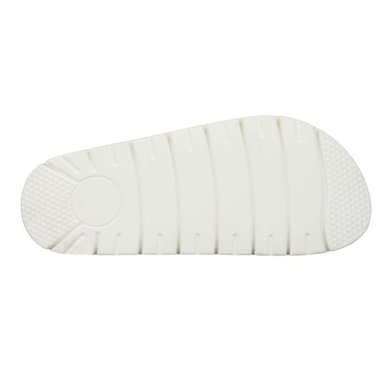 Bench - "Ushuaia" Sandalen für Damen, Plattform-Absatz (Sand) - Image 4