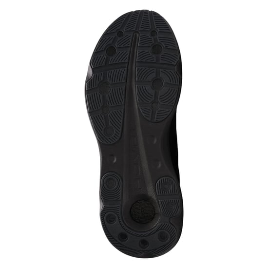 Under Armour - "Infinite Pro" Sneaker für Herren (Schwarz) - Image 4