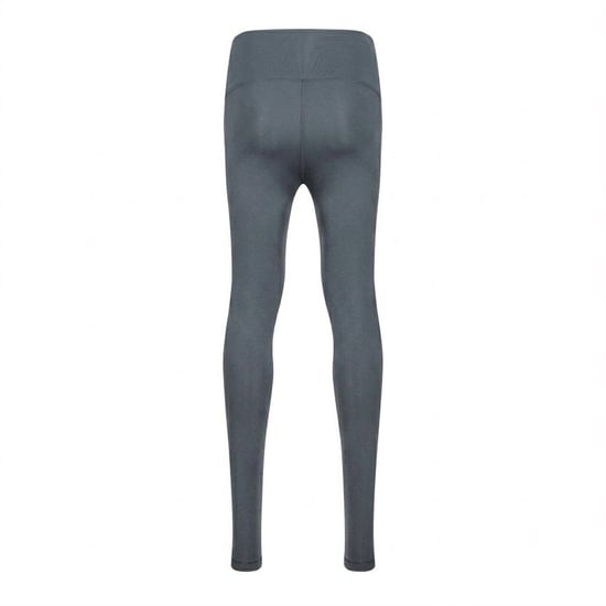 New Balance - "London Edition" Lauftights für Damen (Schwarz) - Image 2