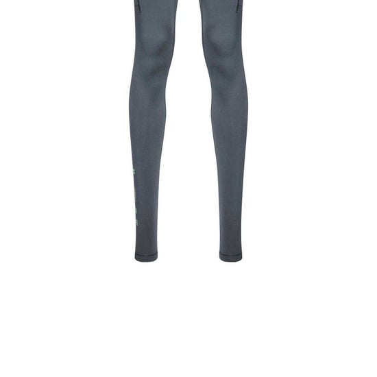 New Balance - "London Edition" Lauftights für Damen (Schwarz) - Image 3