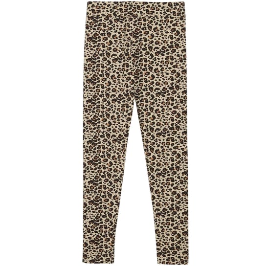 Puma - Leggings für Mädchen (Mandelförmig) - Image 2