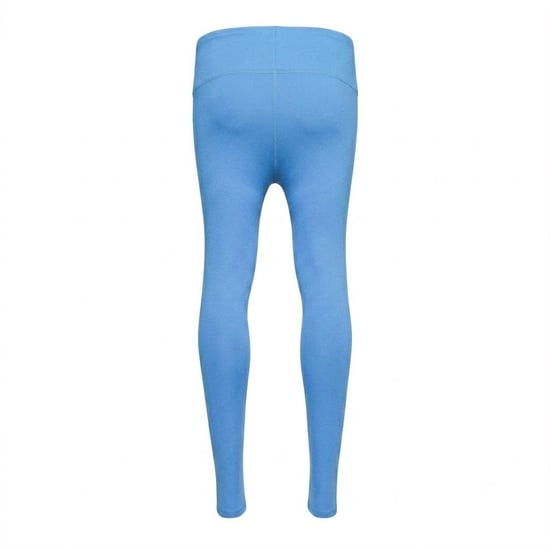 New Balance - "Harmony" Leggings für Damen (Blau) - Image 2