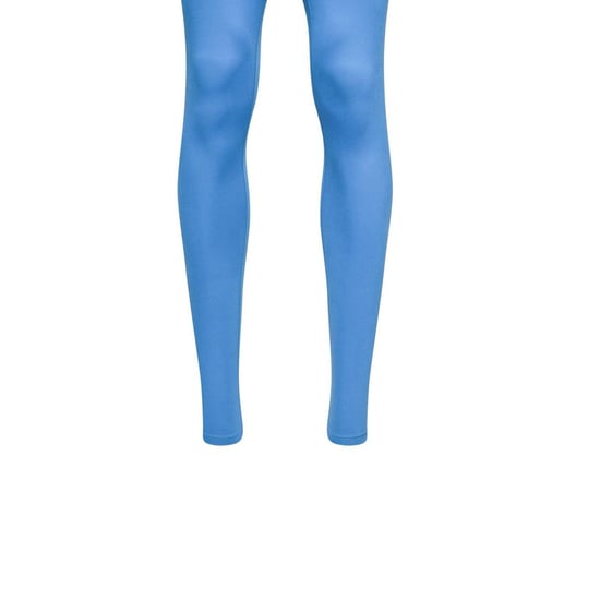 New Balance - "Harmony" Leggings für Damen (Blau) - Image 3