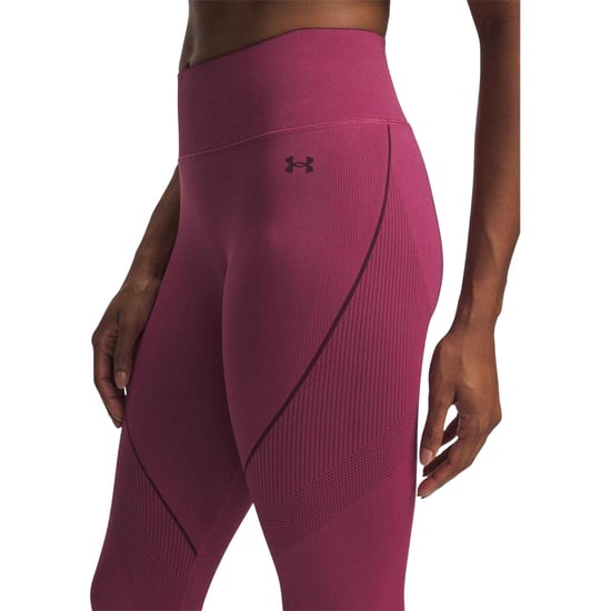 Under Armour - "Vanish" Leggings für Damen (Pink) - Image 3
