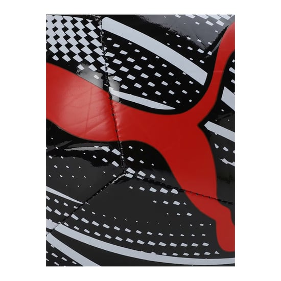 Puma - "Attacanto" Fußball, Bildlich (Schwarz) - Image 2