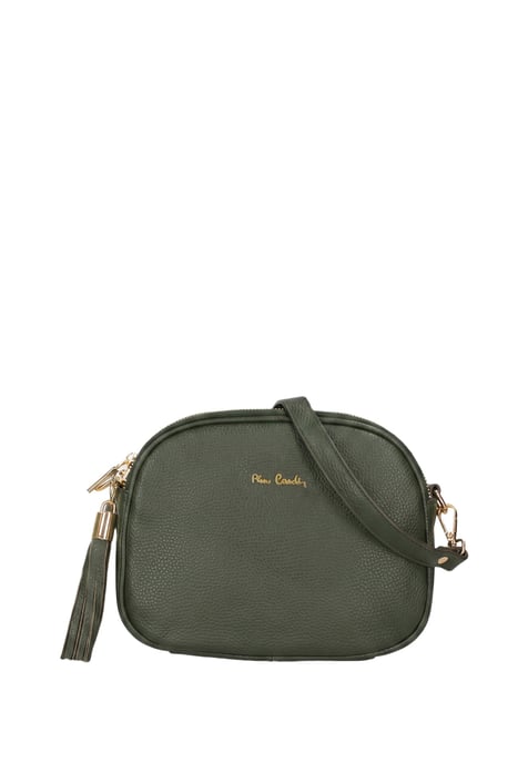 Pierre Cardin Umhängetasche Women - Image 1