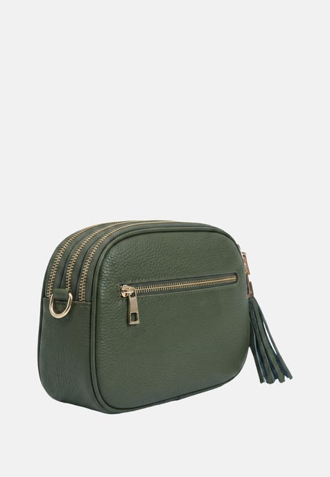 Pierre Cardin Umhängetasche Women - Image 2