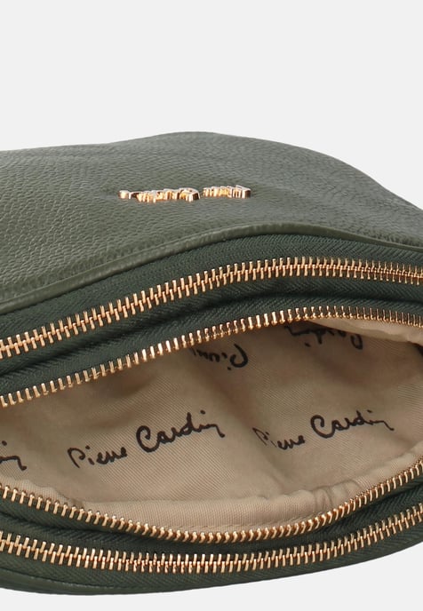Pierre Cardin Umhängetasche Women - Image 3
