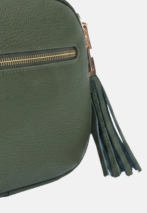 Pierre Cardin Umhängetasche Women - Image 4