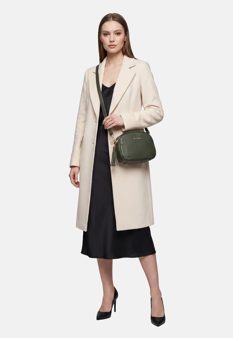 Pierre Cardin Umhängetasche Women - Image 5
