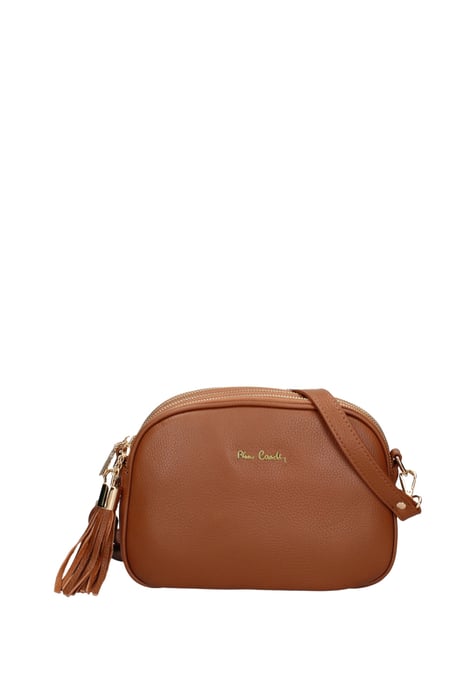Pierre Cardin Umhängetasche Women - Image 1
