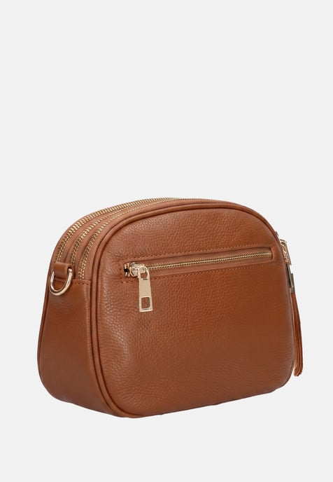 Pierre Cardin Umhängetasche Women - Image 2