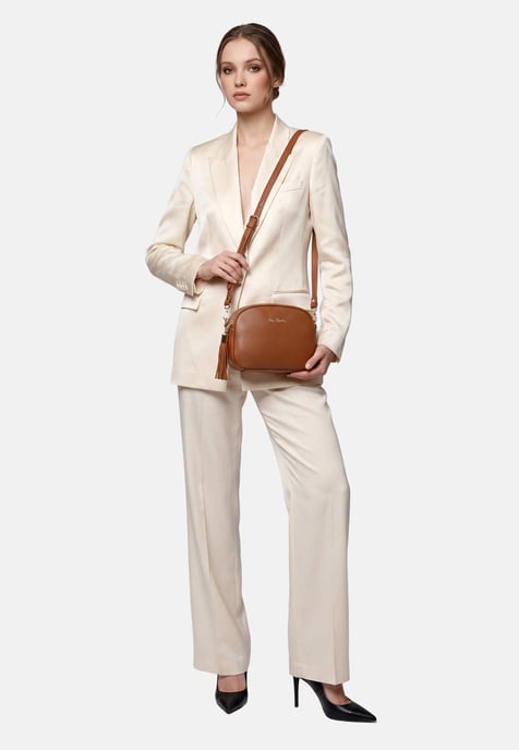 Pierre Cardin Umhängetasche Women - Image 5