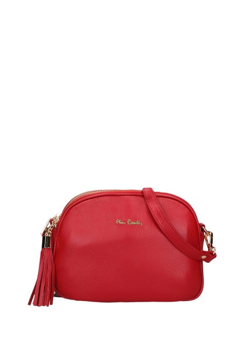 Pierre Cardin Umhängetasche Women - Image 1