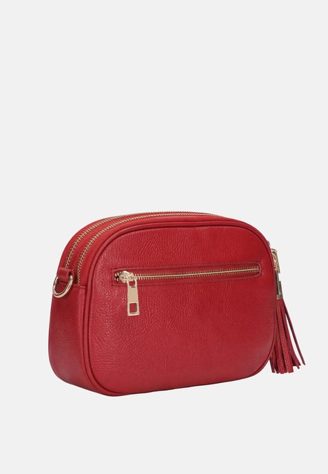 Pierre Cardin Umhängetasche Women - Image 2