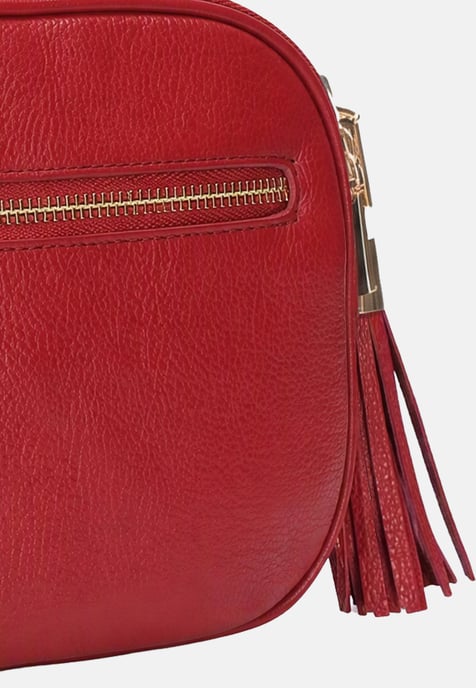 Pierre Cardin Umhängetasche Women - Image 4