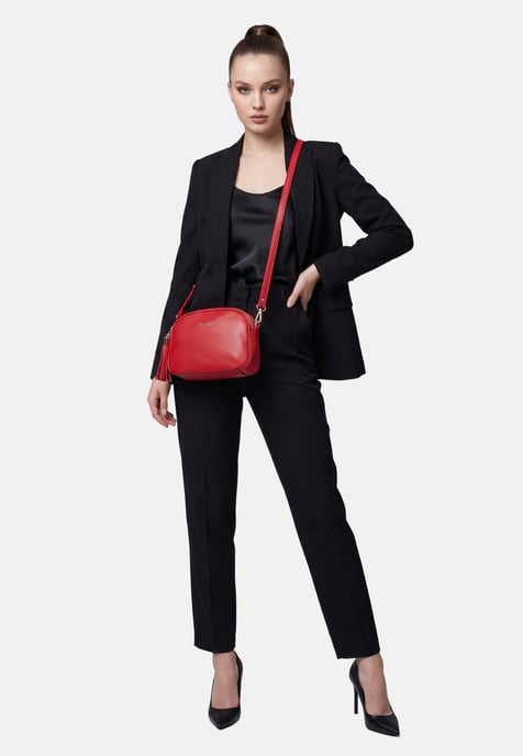 Pierre Cardin Umhängetasche Women - Image 5
