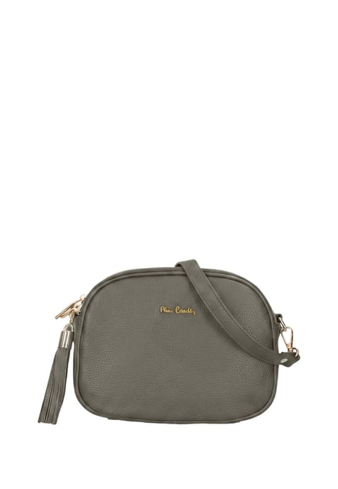 Pierre Cardin Umhängetasche Women - Image 1