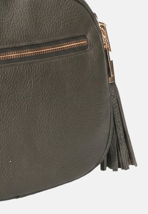 Pierre Cardin Umhängetasche Women - Image 4