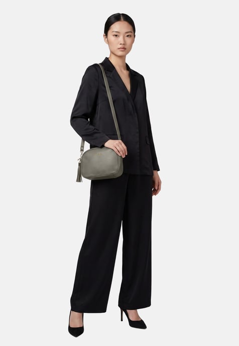Pierre Cardin Umhängetasche Women - Image 5