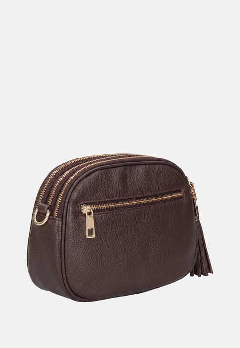 Pierre Cardin Umhängetasche Women - Image 2