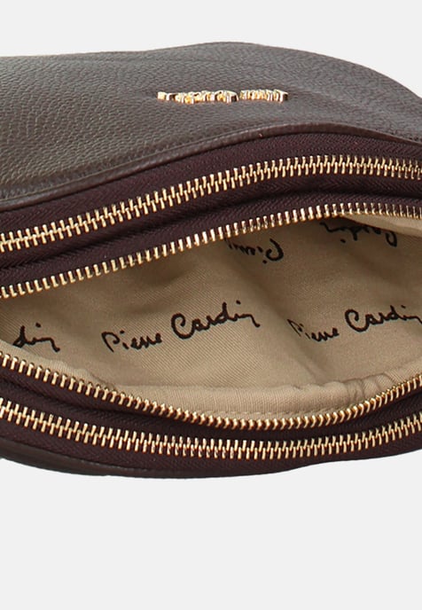 Pierre Cardin Umhängetasche Women - Image 3