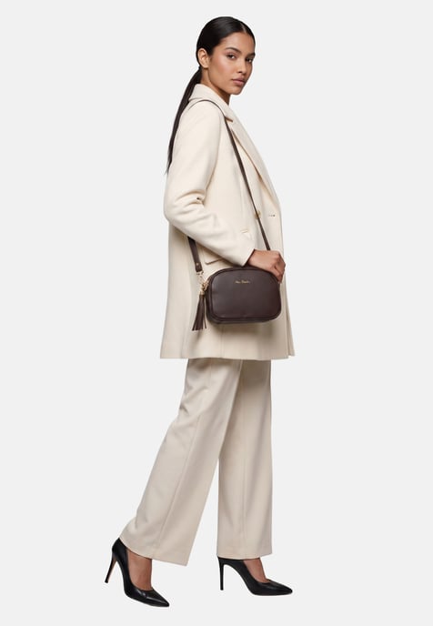 Pierre Cardin Umhängetasche Women - Image 5