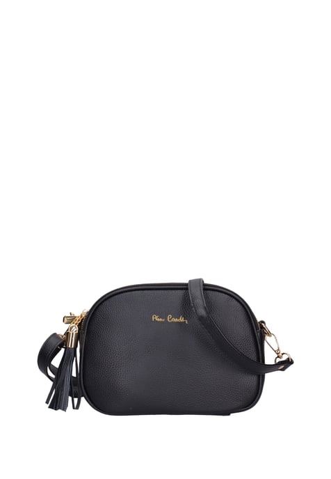 Pierre Cardin Umhängetasche Women - Image 1