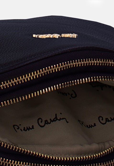 Pierre Cardin Umhängetasche Women - Image 3