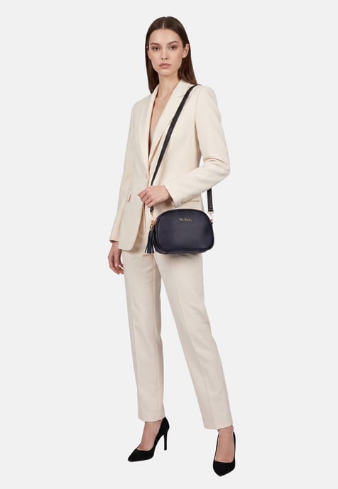 Pierre Cardin Umhängetasche Women - Image 5
