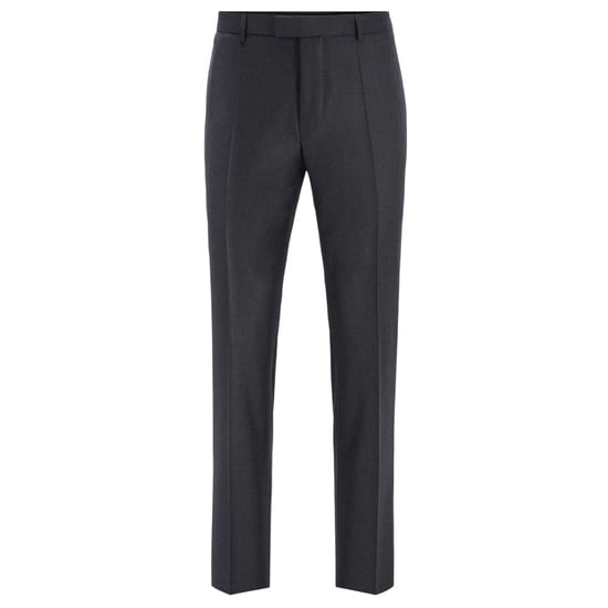 Boss - "T-Lone LC" Hosen für Herren (Grau) - Image 1
