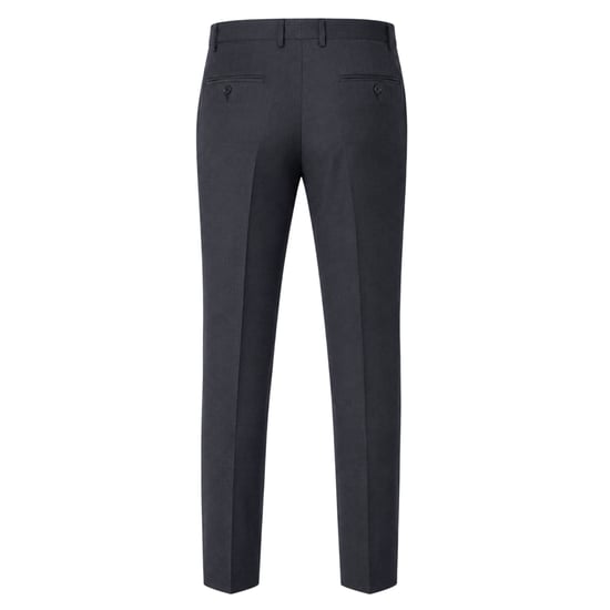 Boss - "T-Lone LC" Hosen für Herren (Grau) - Image 2