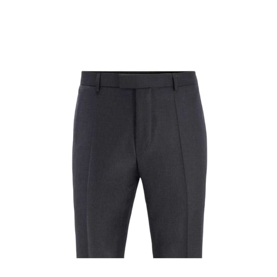 Boss - "T-Lone LC" Hosen für Herren (Grau) - Image 3