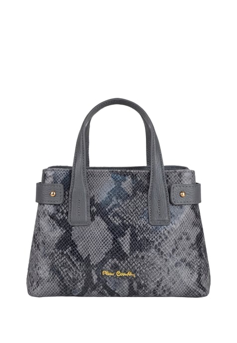 Pierre Cardin Handtasche Women - Image 1