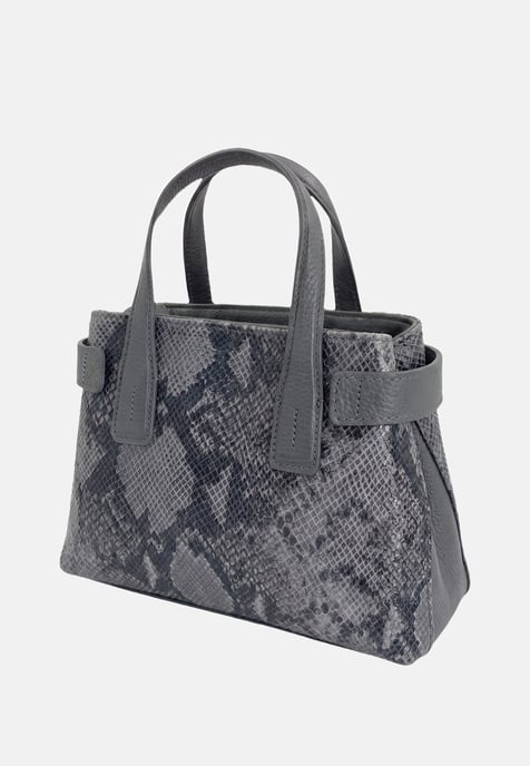 Pierre Cardin Handtasche Women - Image 2