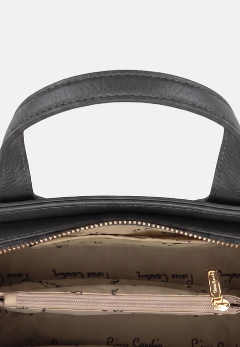 Pierre Cardin Handtasche Women - Image 3