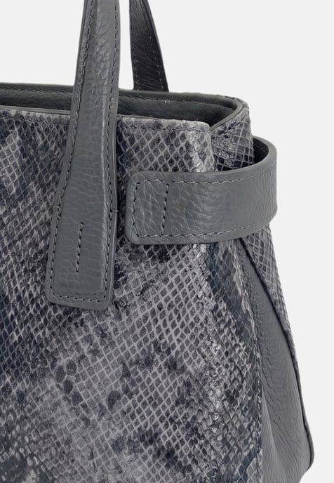 Pierre Cardin Handtasche Women - Image 4